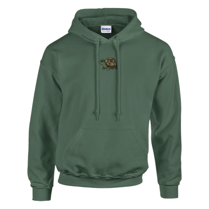 795d648f-69be-43be-9968-97a5b30fbcf9