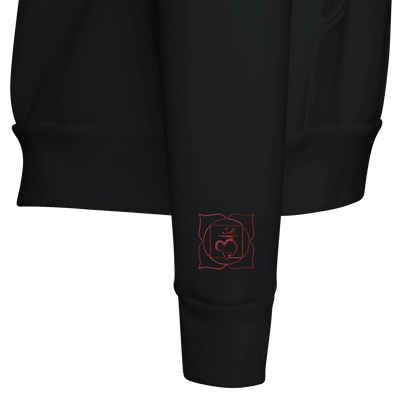 7c3a4d5e-5d20-4a3e-b550-a3798e516cfe