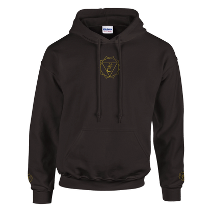 7fe2122e-d24f-4286-995d-05f2fd351528