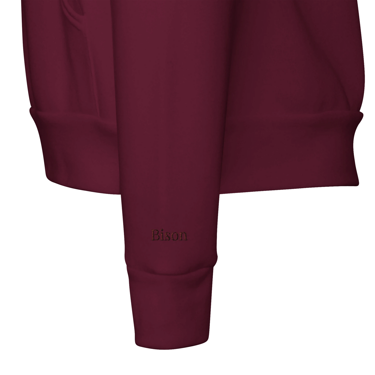 862f761e-4e9b-4611-be2a-6b94e7e800f4