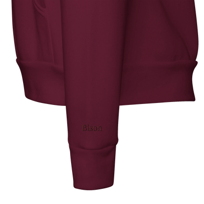 862f761e-4e9b-4611-be2a-6b94e7e800f4