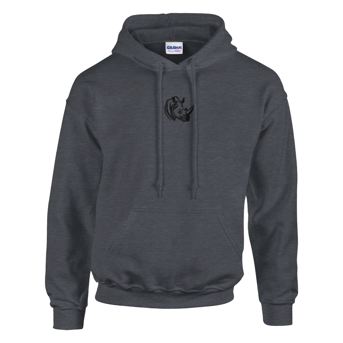 8952f822-7227-4102-99c9-e17812968ff3