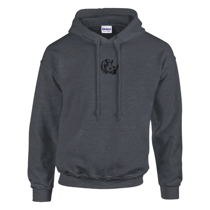 8952f822-7227-4102-99c9-e17812968ff3