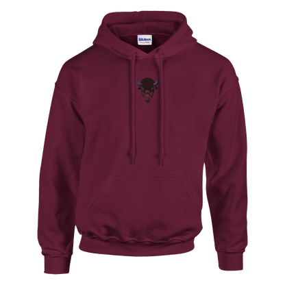 895a4fa0-14e8-4e53-9a06-67b6d0354716