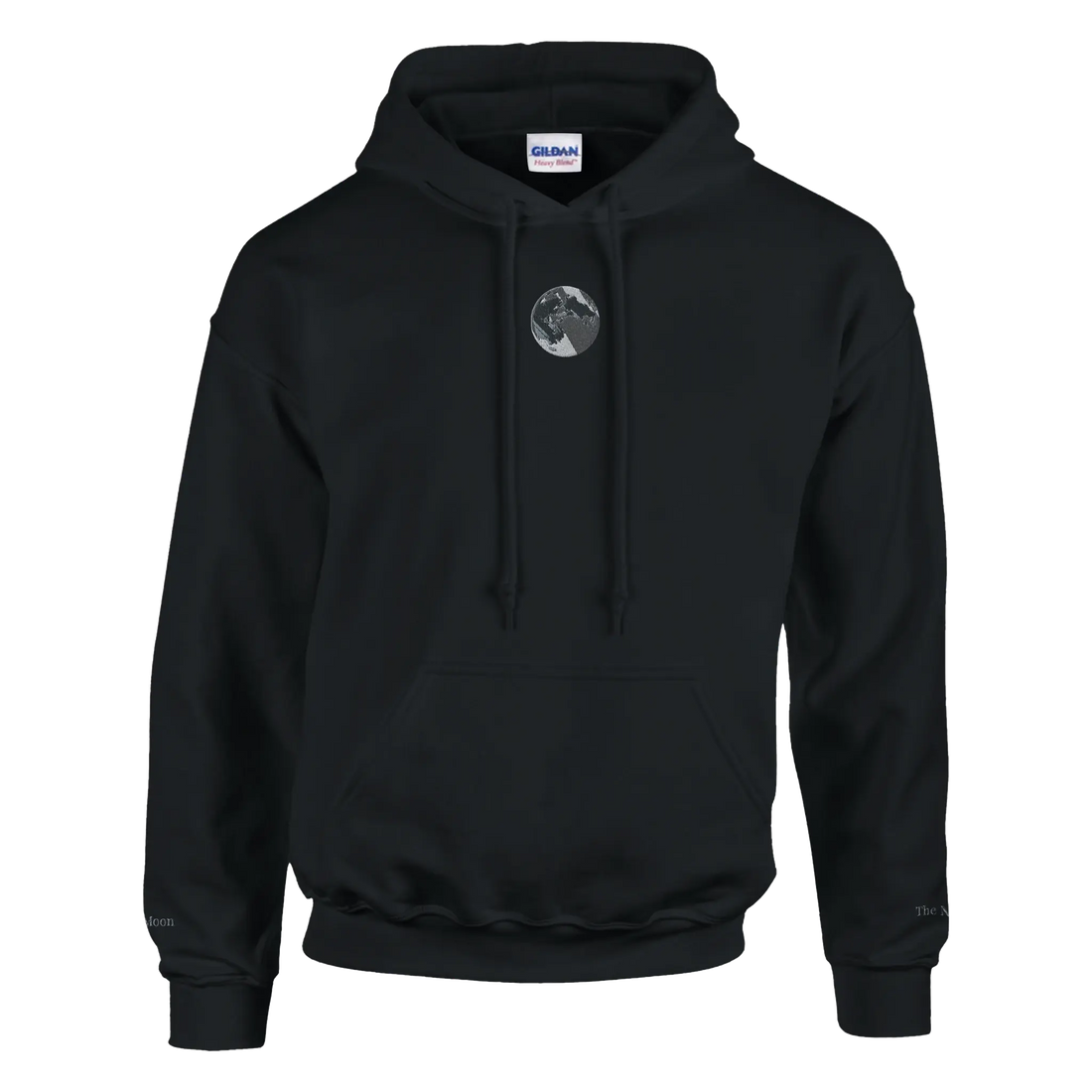 8b517257-4e51-4183-b21b-c5939d40eacc