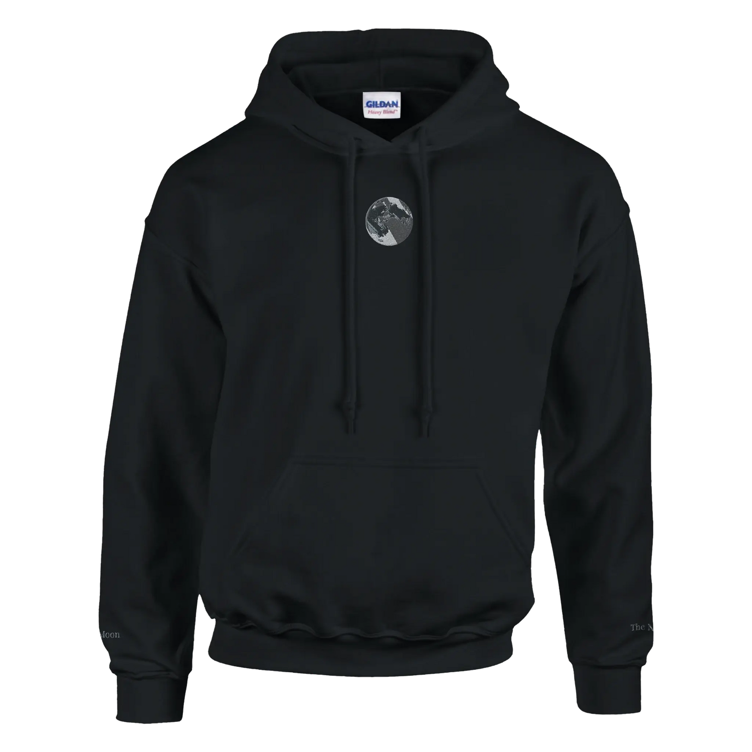 8b517257-4e51-4183-b21b-c5939d40eacc