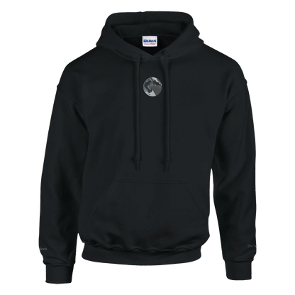 8b517257-4e51-4183-b21b-c5939d40eacc