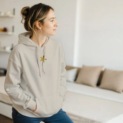 8cb43aae-ddb1-4542-a770-2bef7b7cd2f2