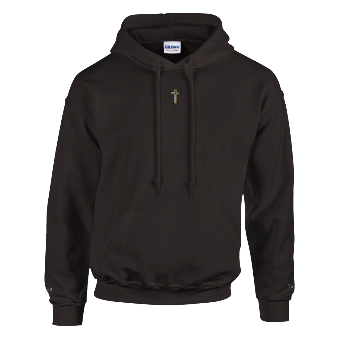 90e1b186-1f99-40b2-bcec-0a70a5f94997