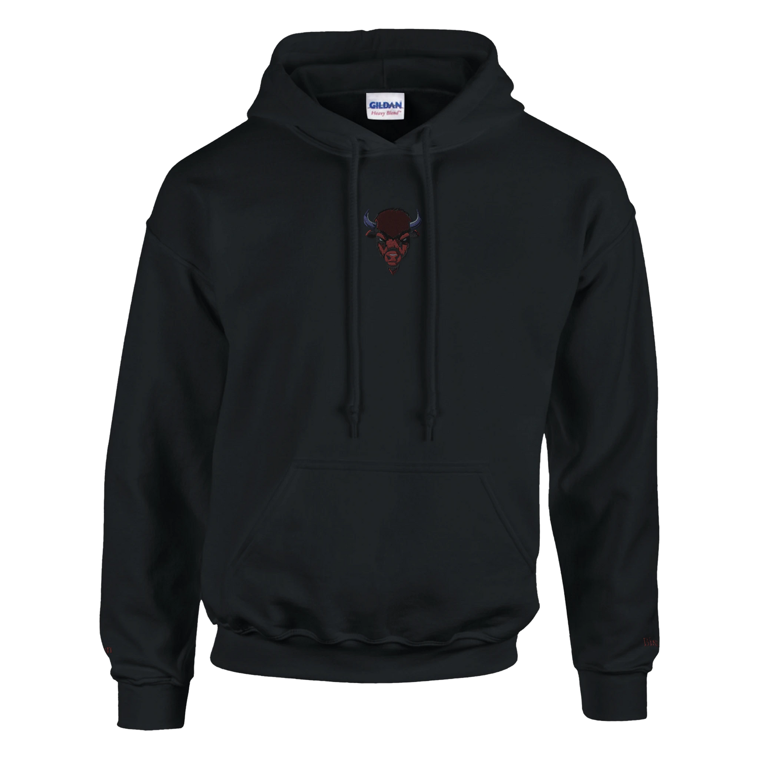 92238aac-825d-4d68-b237-a415d6683cd0