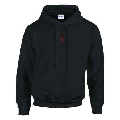 92238aac-825d-4d68-b237-a415d6683cd0