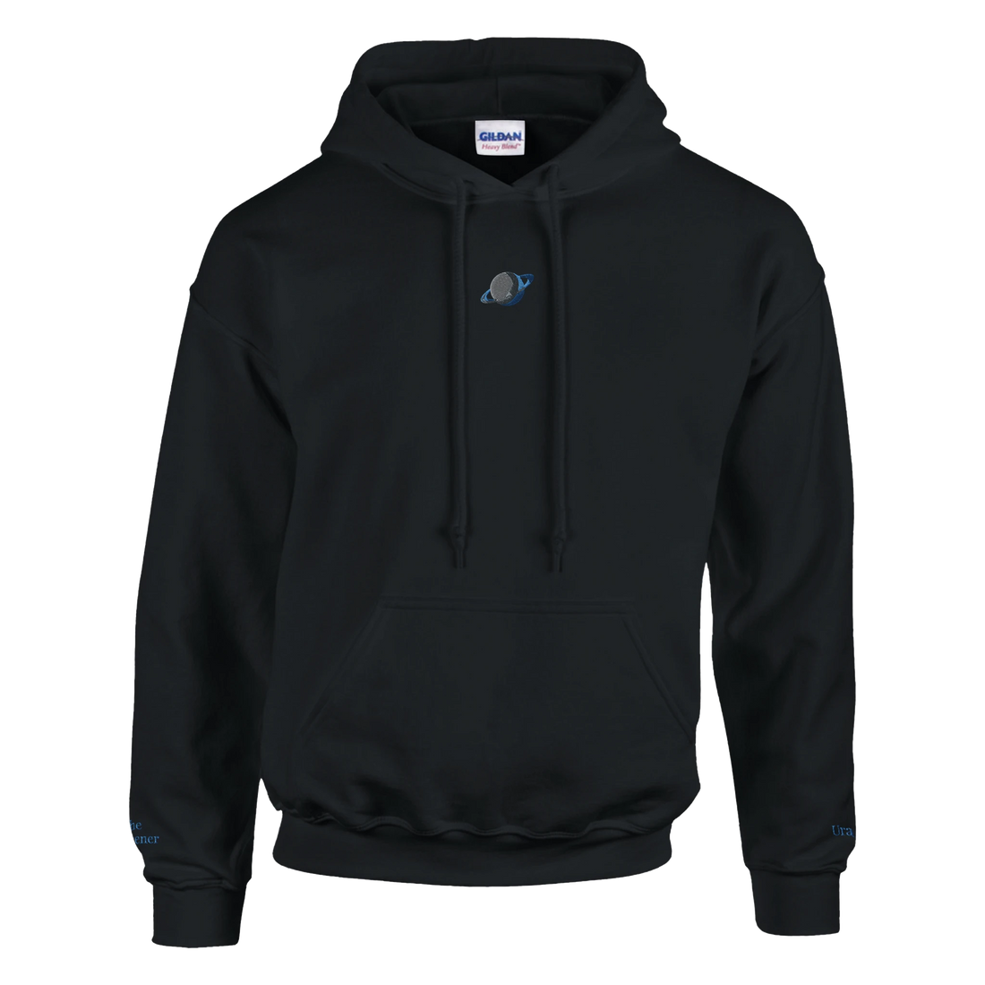 9360bf61-3407-4b78-ad89-2ca9b779dc24