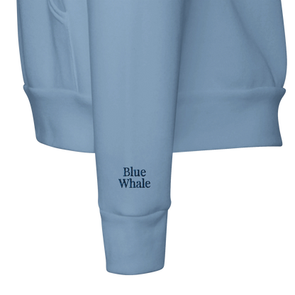 946f6078-816d-4a75-aac3-4936c520ed33