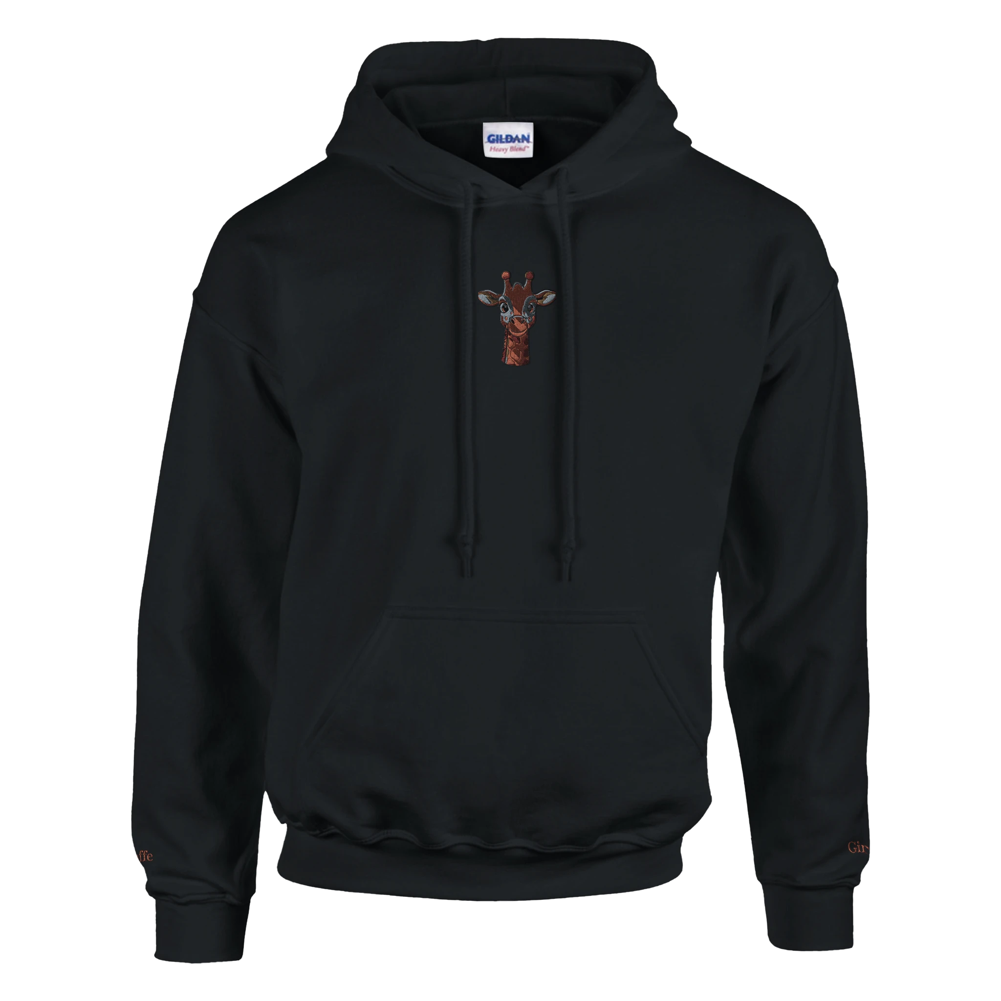 95320119-527b-41a8-b313-6a79fb26687c