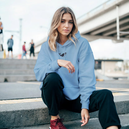 9662b2a8-245c-47f5-a407-3c3de3643754