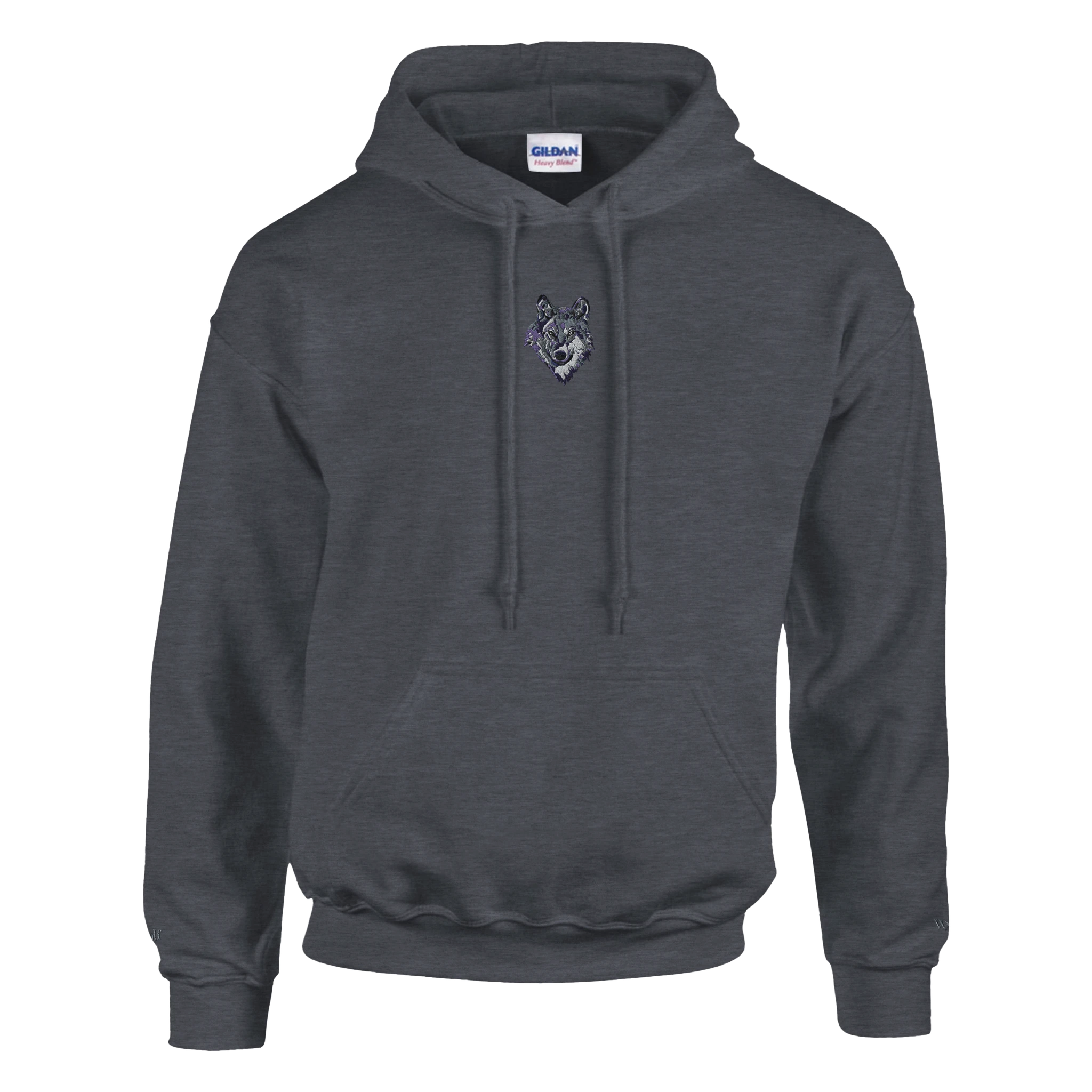 98f22999-7185-46a2-870e-585c1b71fece