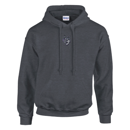 98f22999-7185-46a2-870e-585c1b71fece