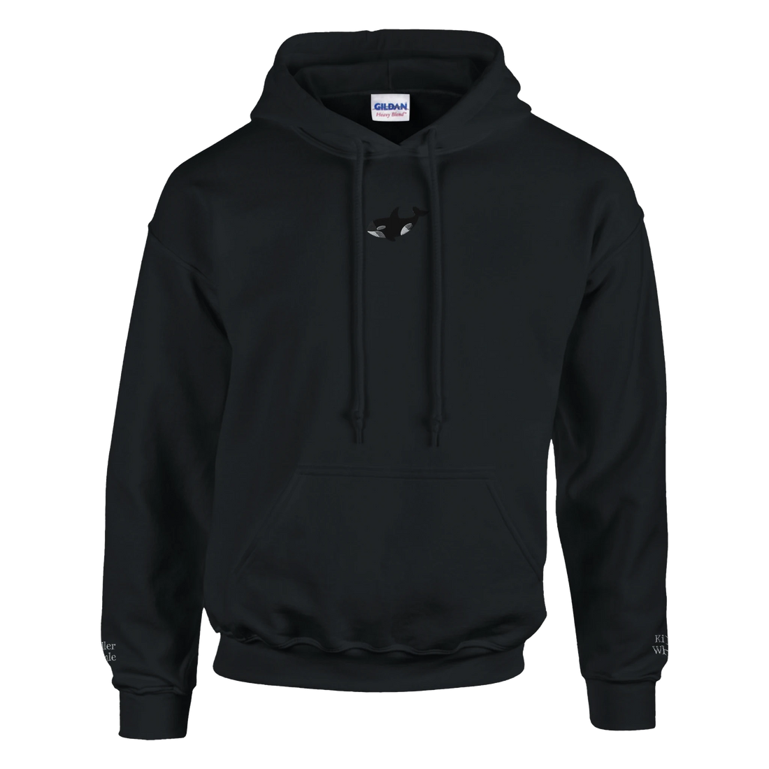 9937bf88-f09f-4015-b4f6-4cb28646e7c5