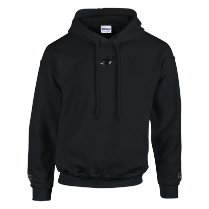 9937bf88-f09f-4015-b4f6-4cb28646e7c5