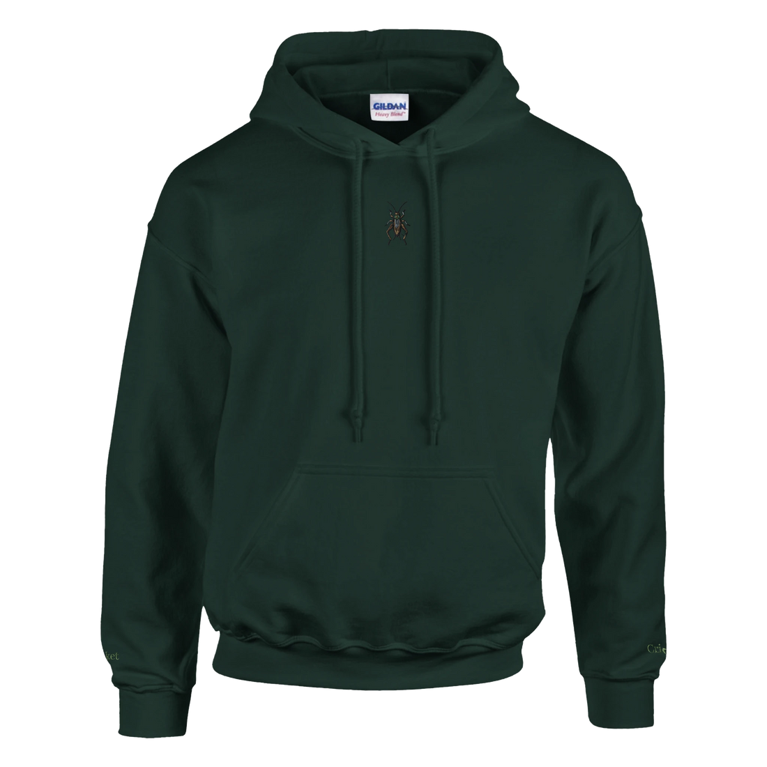 9bc10f65-72bd-463b-a935-89f4d34591a8