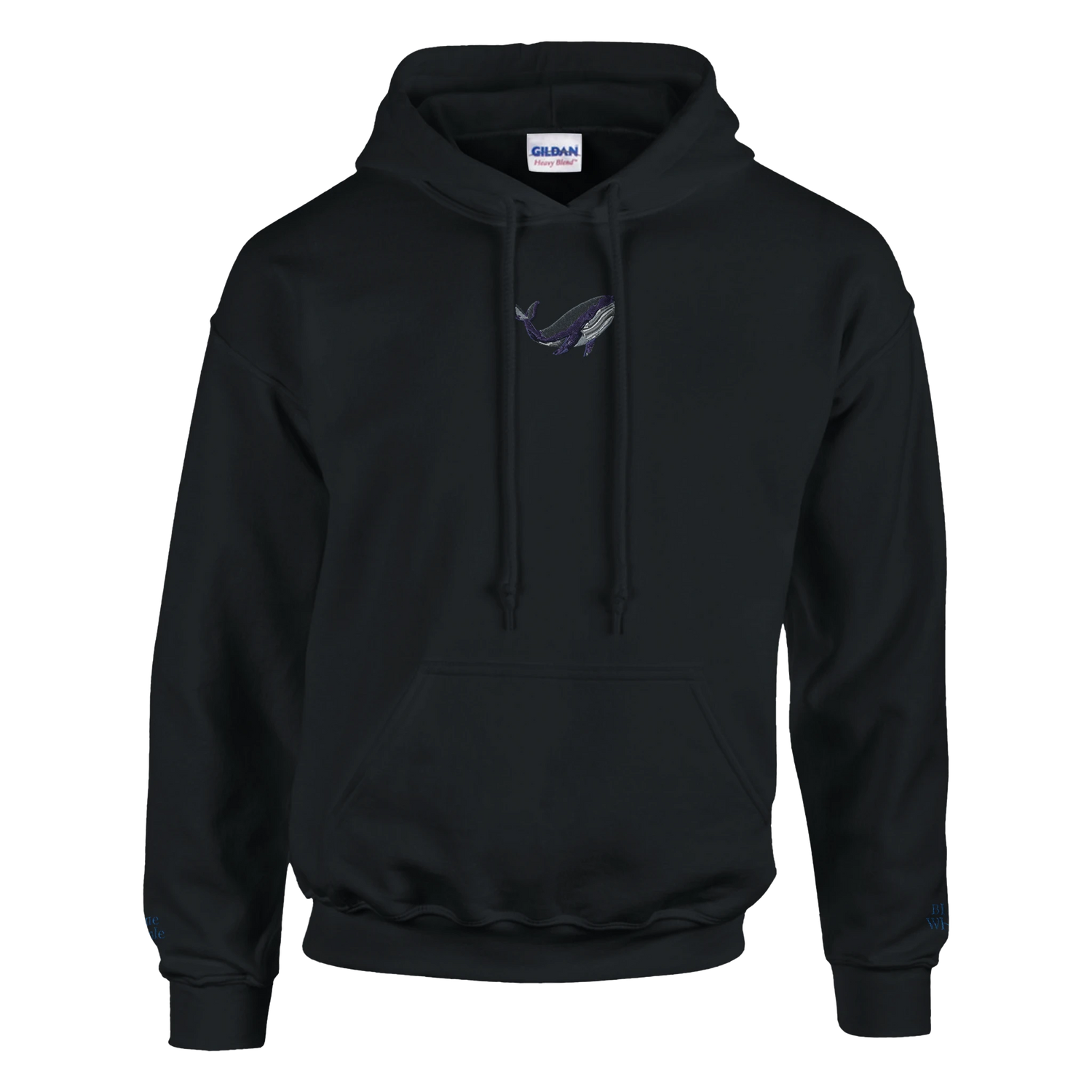 9ca9a325-d793-4334-920f-04d6faf2216f