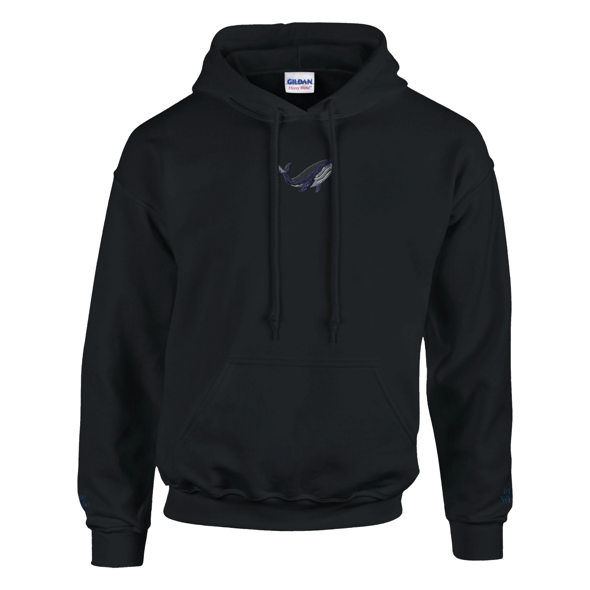 9ca9a325-d793-4334-920f-04d6faf2216f