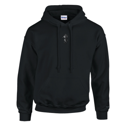 a35d9e5f-8115-47ea-8ef9-6a499f4c13f0