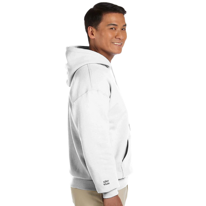 a3a55c6d-ccb4-4628-9bd5-e0737c957c17