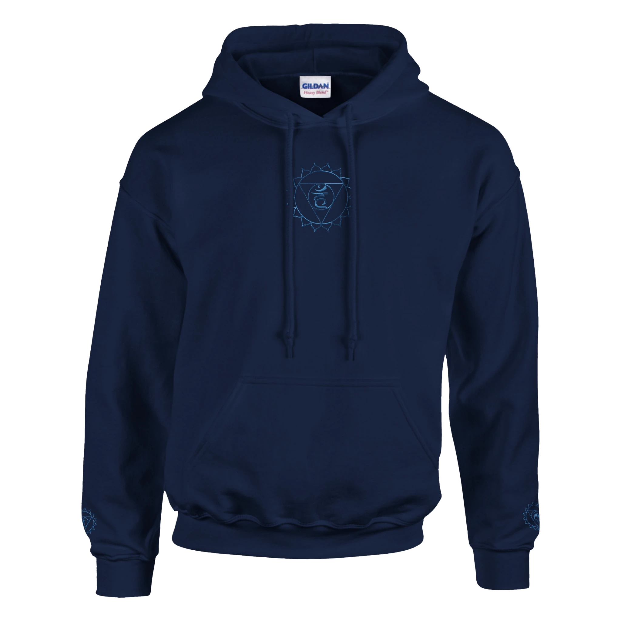 a3d03b89-b7c7-4f48-977f-a5945e8c7a83