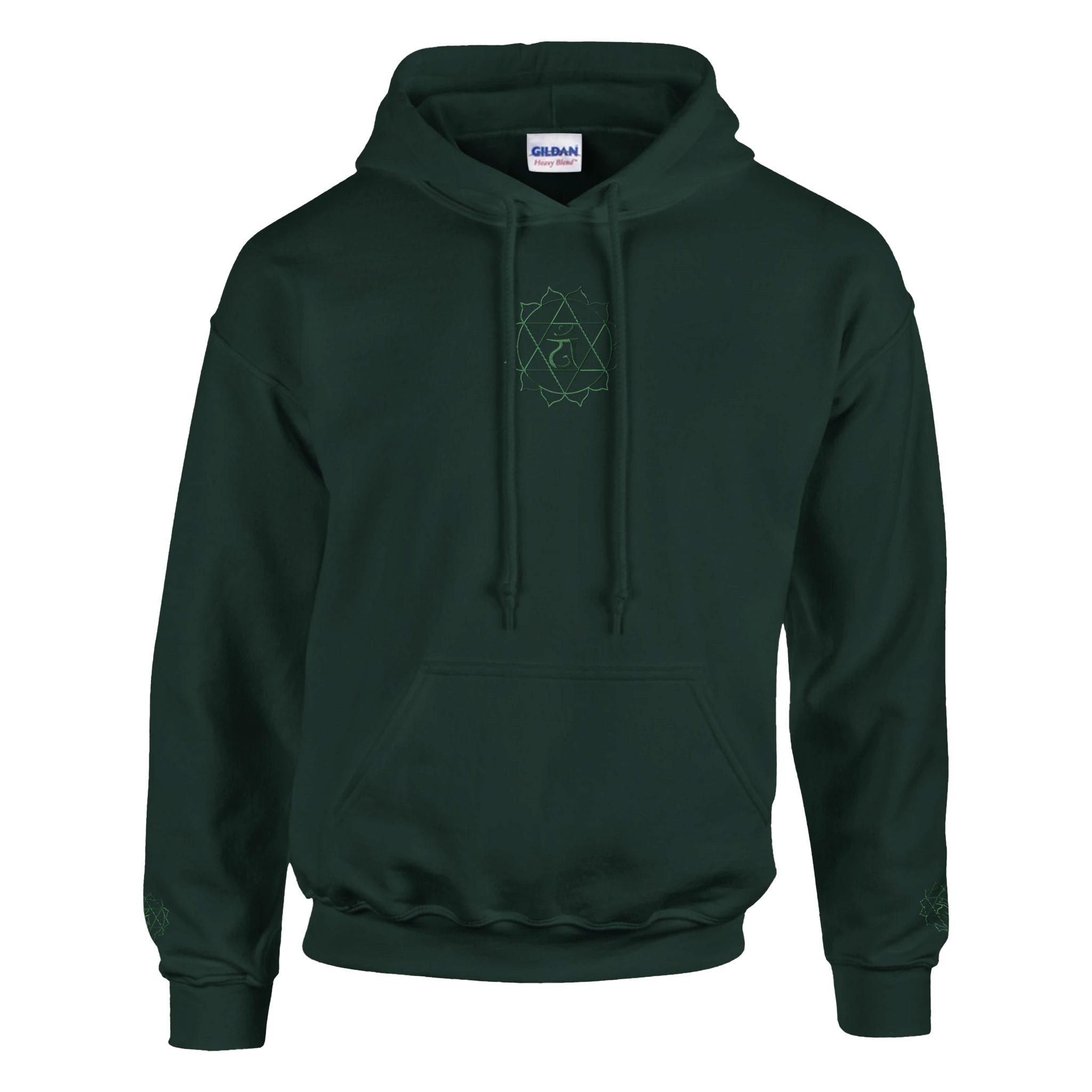 a5327611-1f5a-4d6a-aaaa-6bd9f2d5fb24