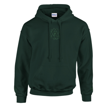 a5327611-1f5a-4d6a-aaaa-6bd9f2d5fb24