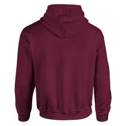 a86d3047-a5b1-4e94-a544-164221c86111