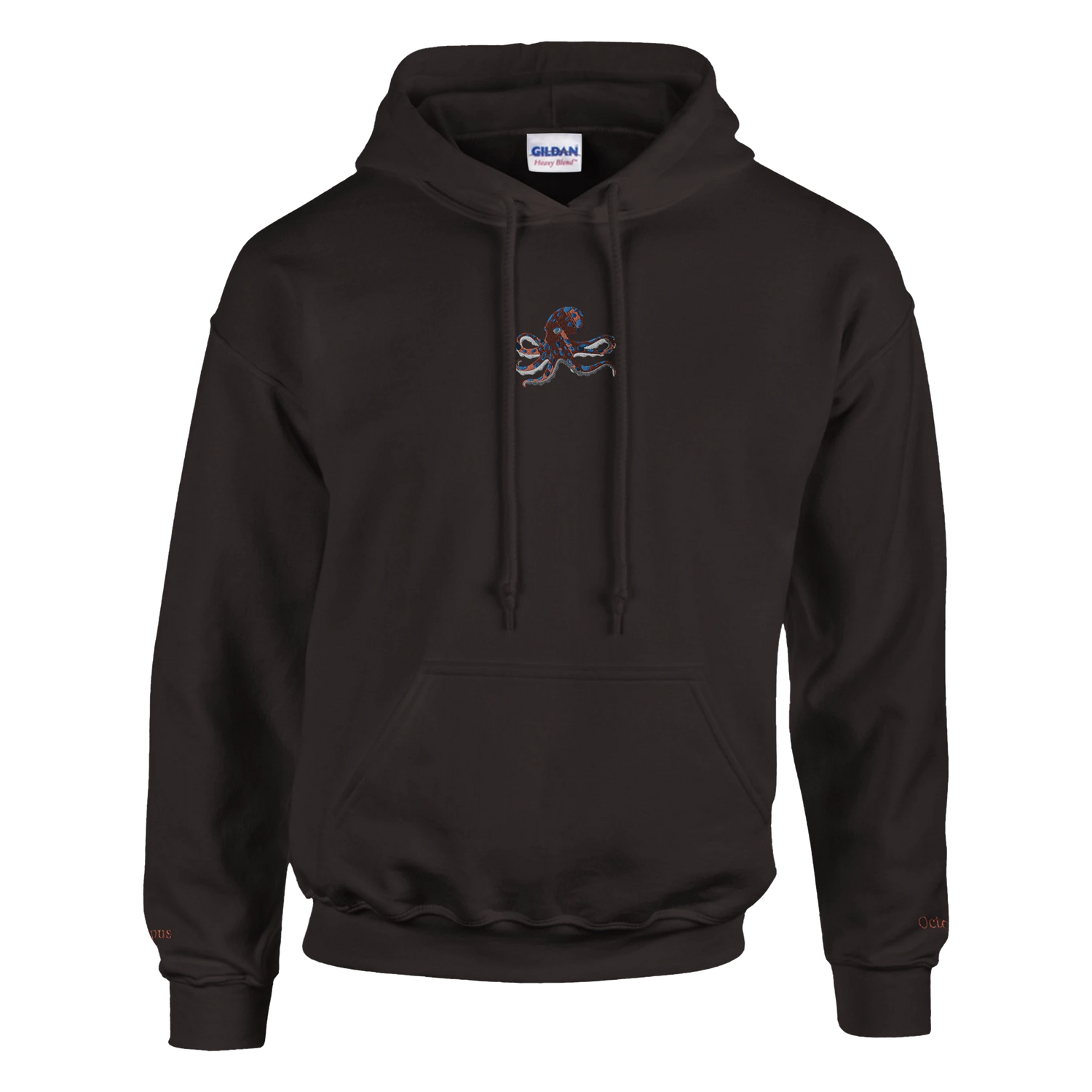 a88956f4-8757-45d8-9f66-4b0ddfa211e6