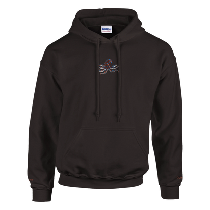 a88956f4-8757-45d8-9f66-4b0ddfa211e6