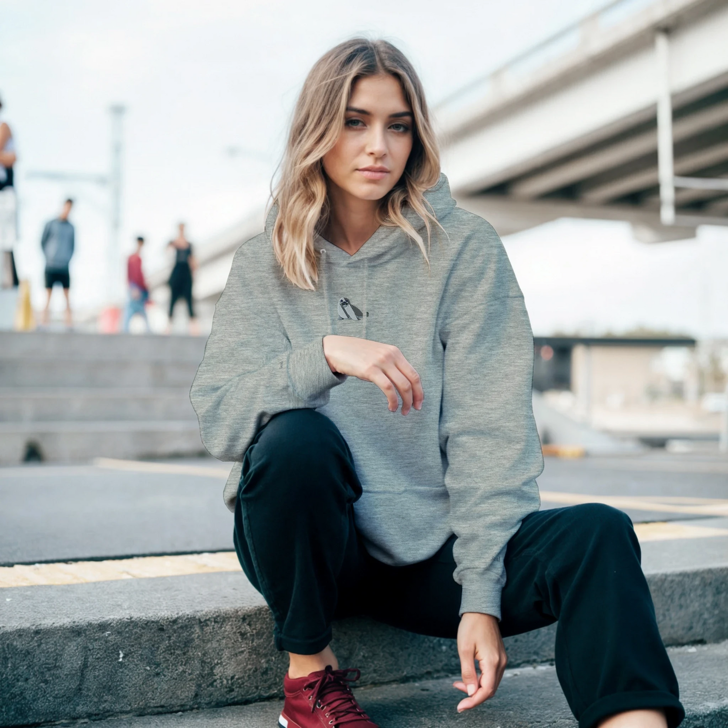 a92cd8e1-c752-4fe3-80e6-dc71b10fa811