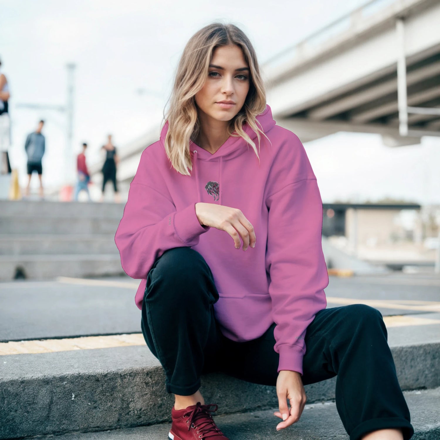 ad8ccdcd-4508-4162-ad22-75b5d5c4b03c