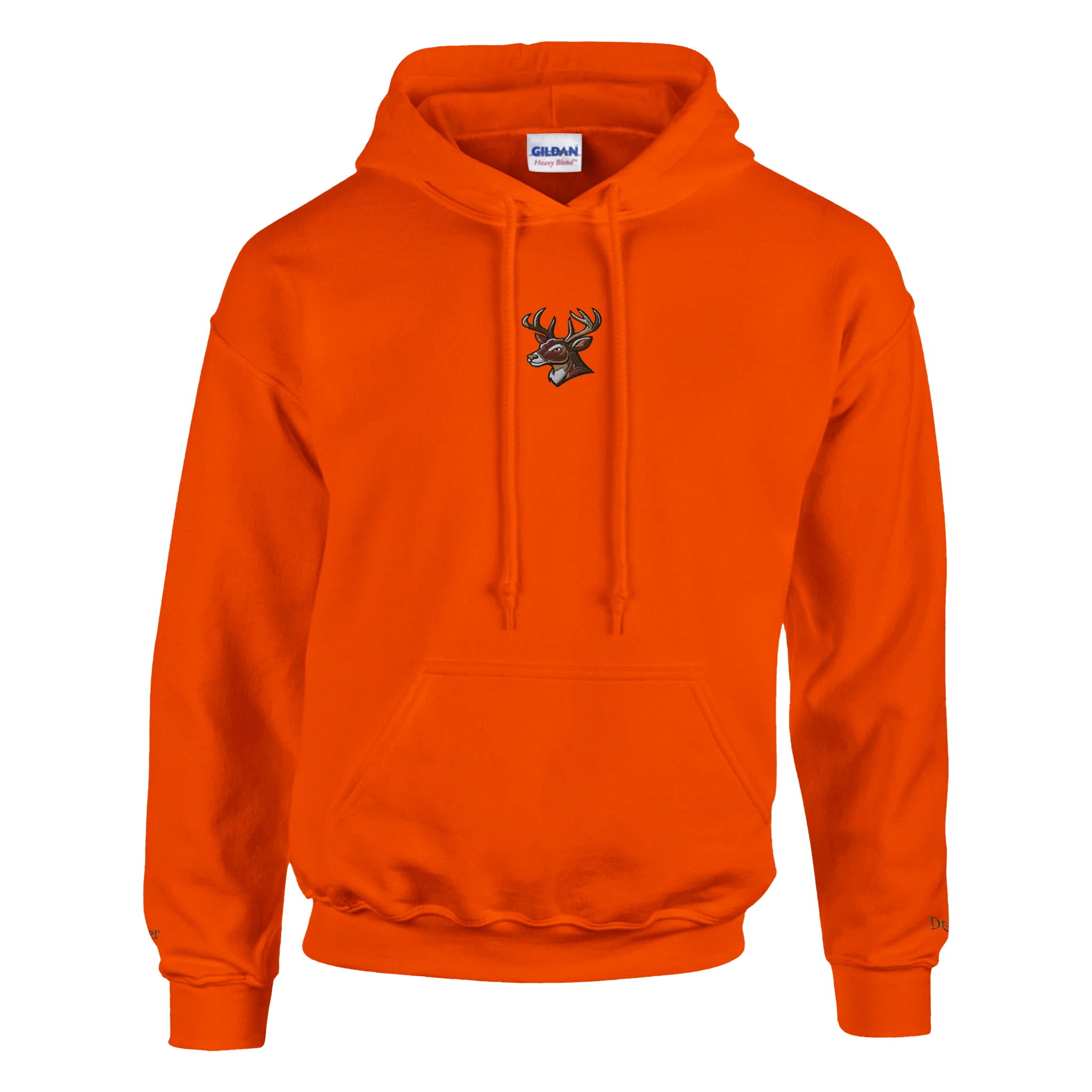 b02471ea-4224-4001-acbf-3a5c122bd0fc