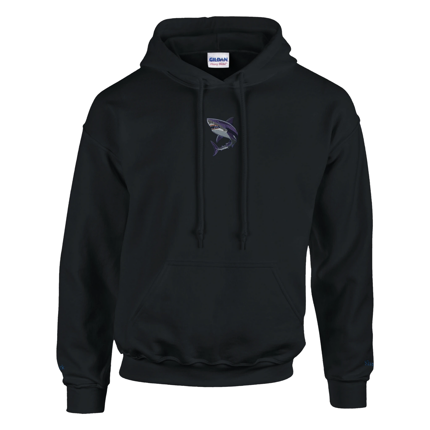 b35ab049-210a-4457-a269-602e0cbb1046