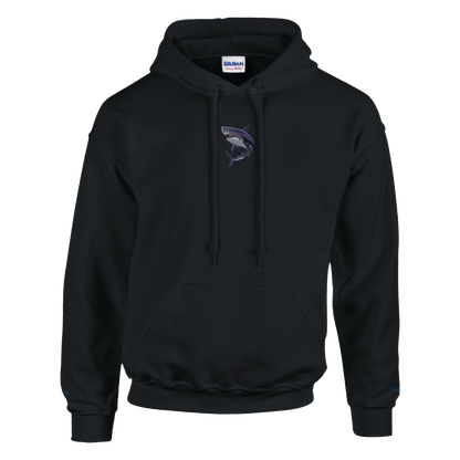 b35ab049-210a-4457-a269-602e0cbb1046