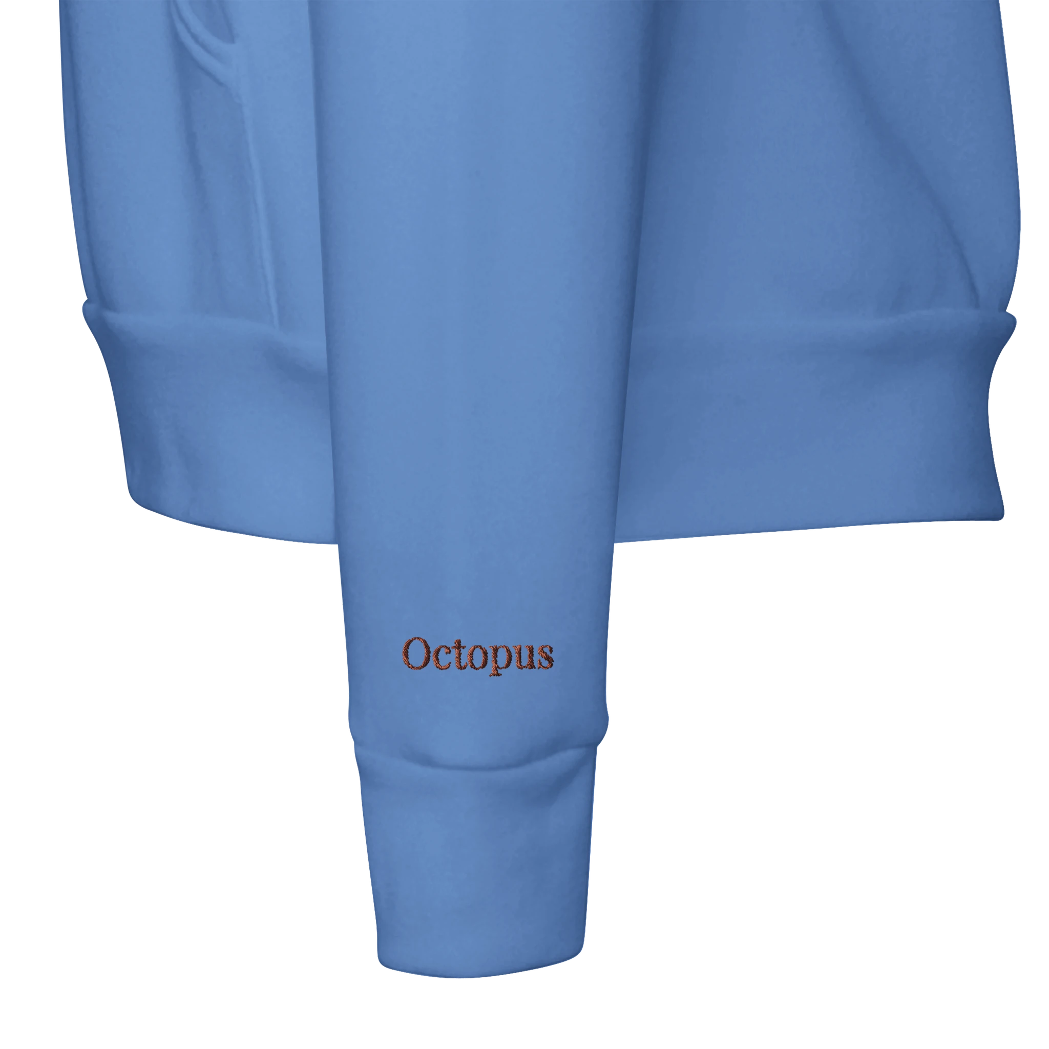 b4a0f803-980e-47e7-a0b6-2801664ae274