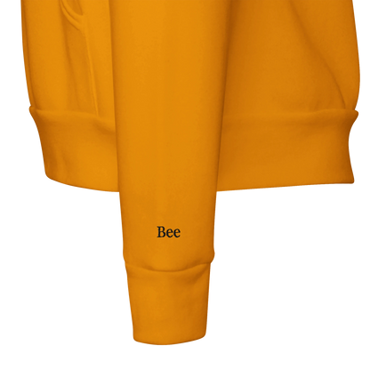 b755fdd4-e6a4-4c21-bd6c-63fa7503d095