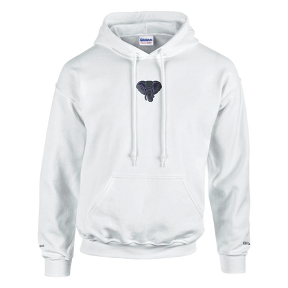 b7e426c0-f466-476d-baeb-3d52535776c3