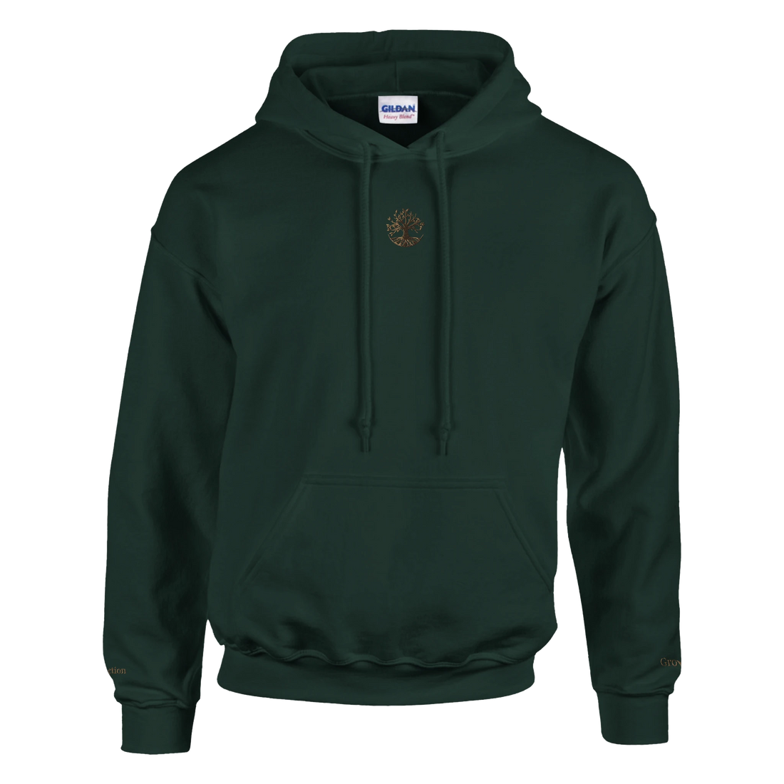 b7f82de9-9ebc-47ce-adfd-95161bd947cc