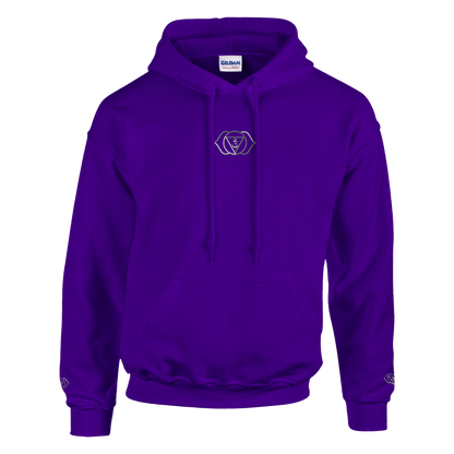 b926f5d6-7c00-4bec-9f0f-891dc25029a0