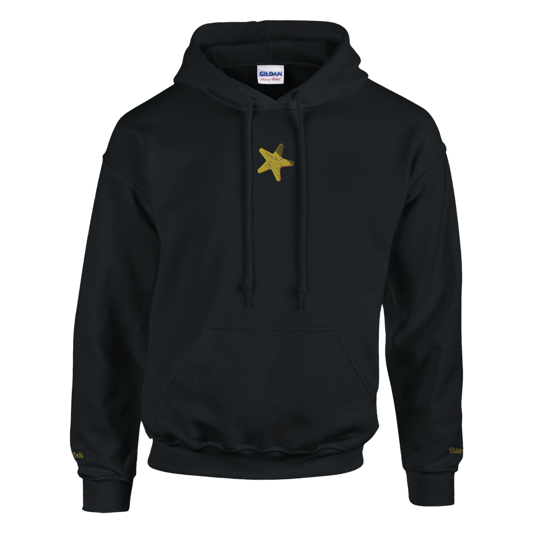 ba4f2f25-3ca0-4210-92e3-0a8ef3dd4412