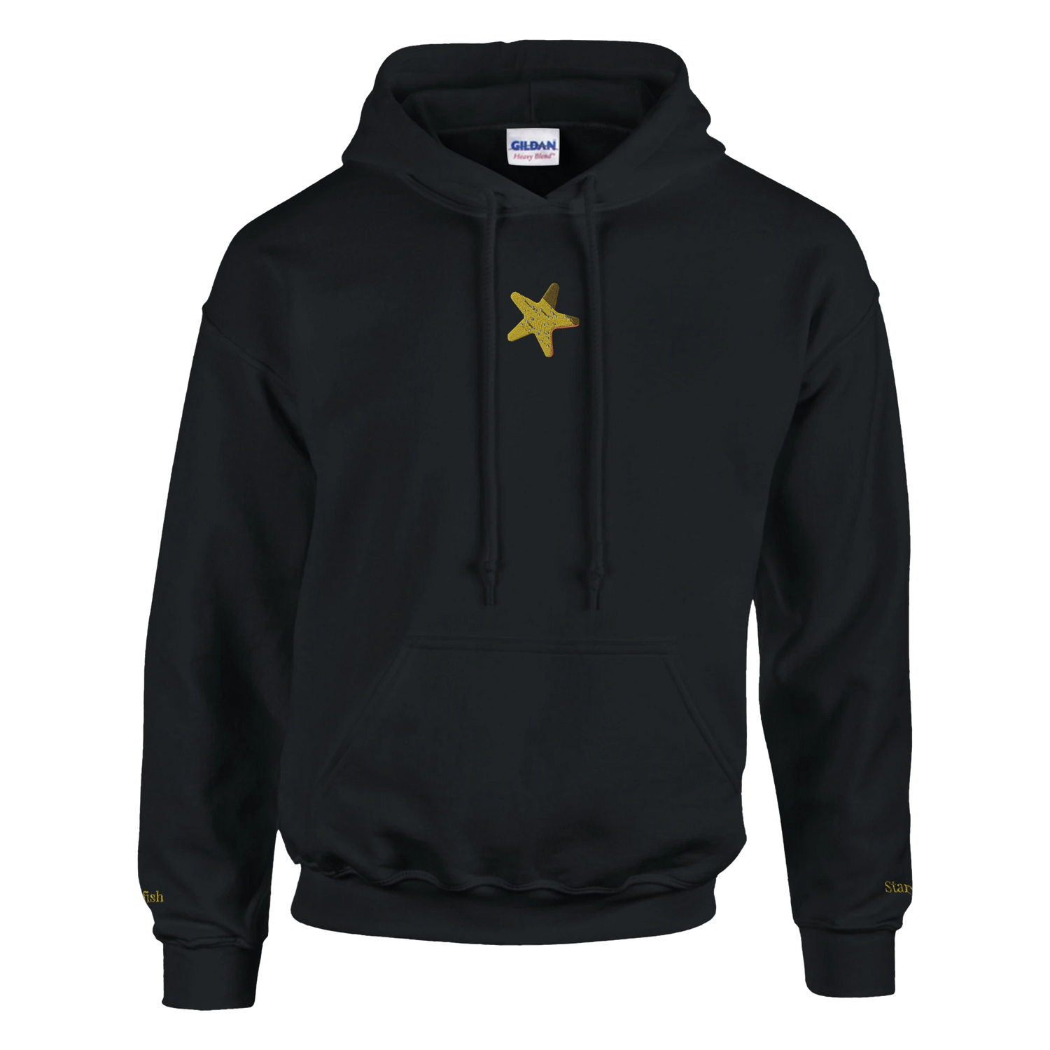 ba4f2f25-3ca0-4210-92e3-0a8ef3dd4412