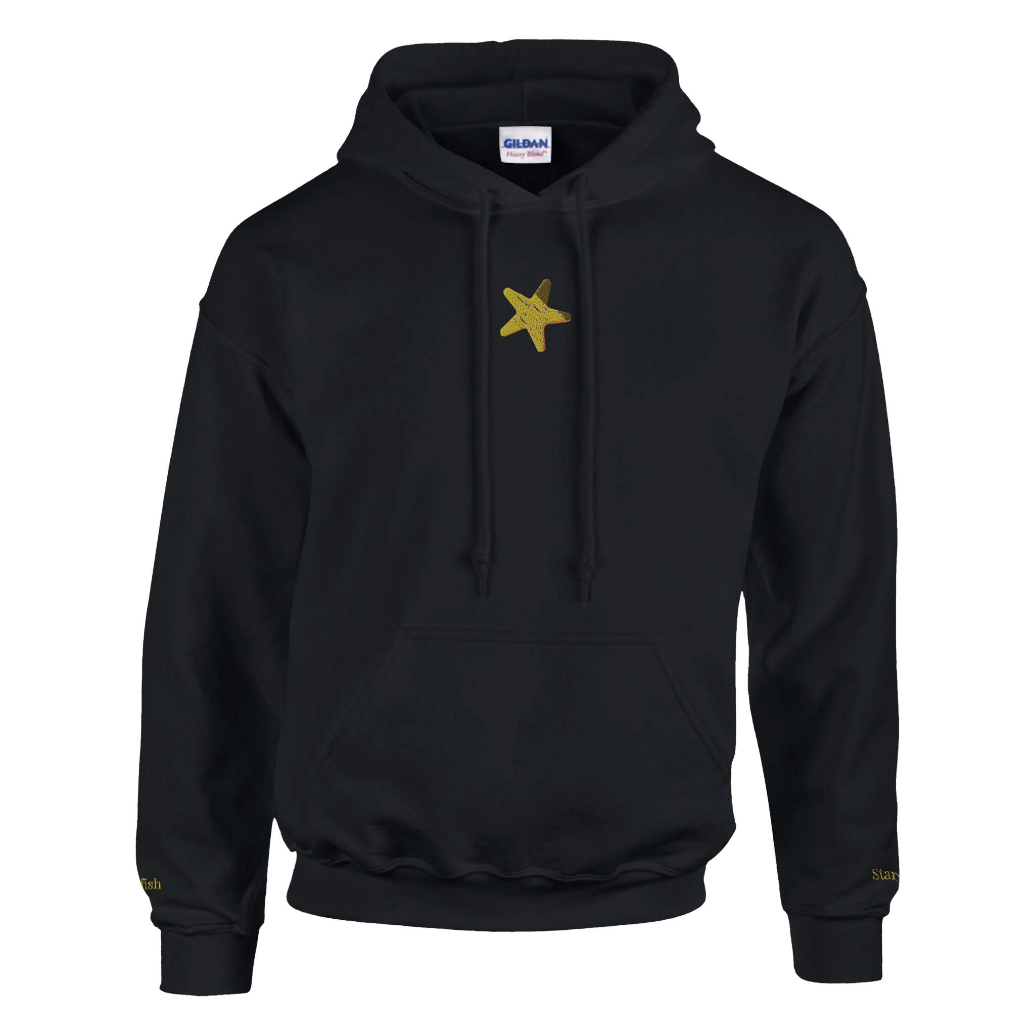 ba4f2f25-3ca0-4210-92e3-0a8ef3dd4412