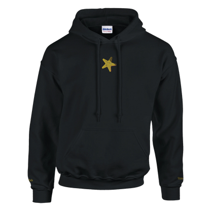 ba4f2f25-3ca0-4210-92e3-0a8ef3dd4412