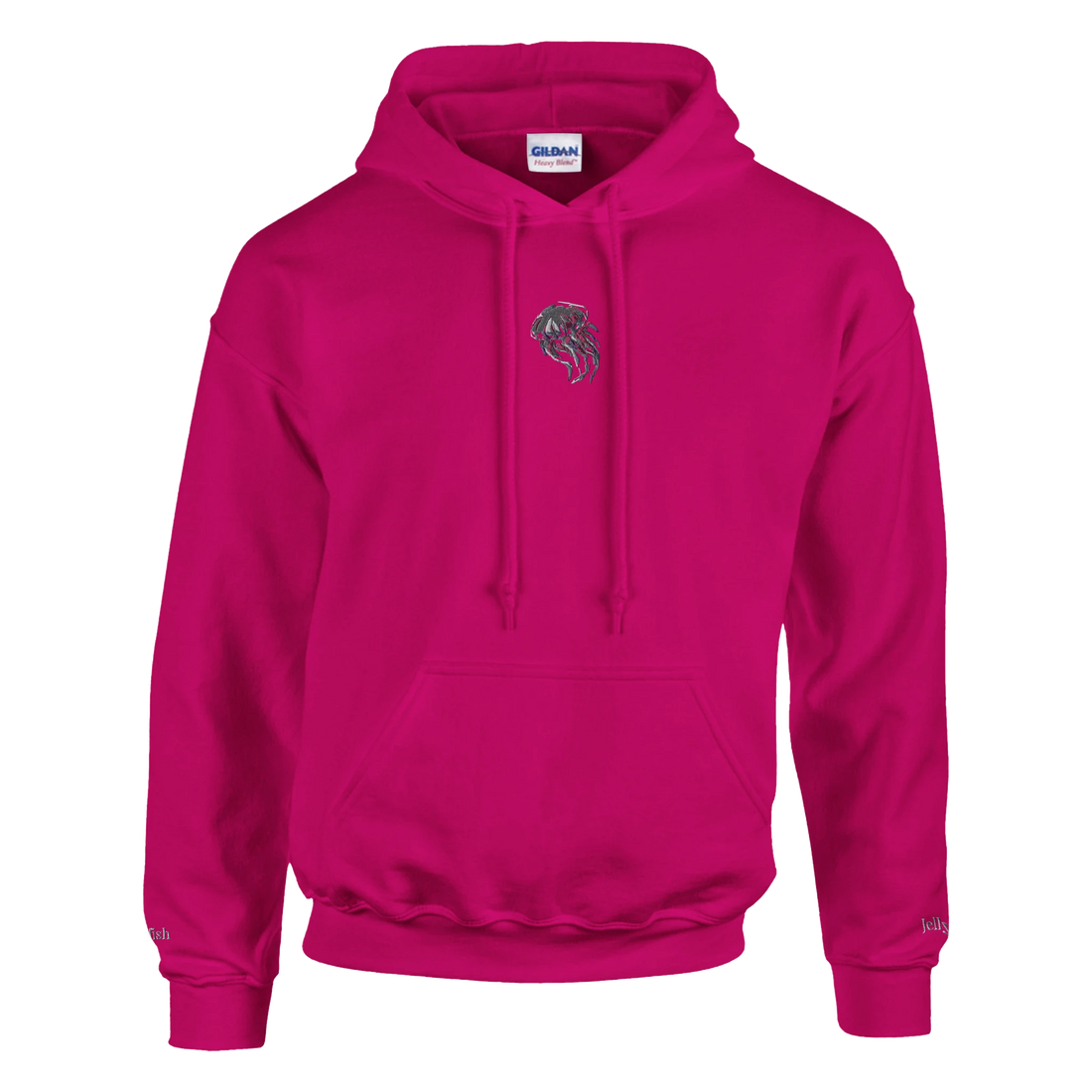 bac1e965-ea6d-47ae-8d75-f685036193d5