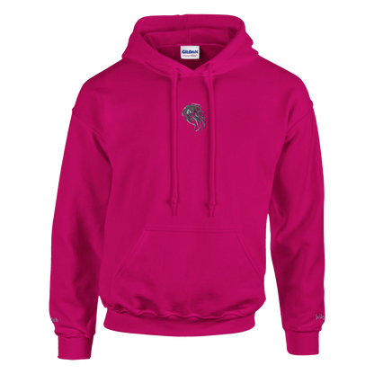 bac1e965-ea6d-47ae-8d75-f685036193d5